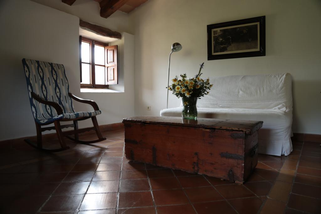 Agroturismo Can Torna Ag178 Esporles Kültér fotó